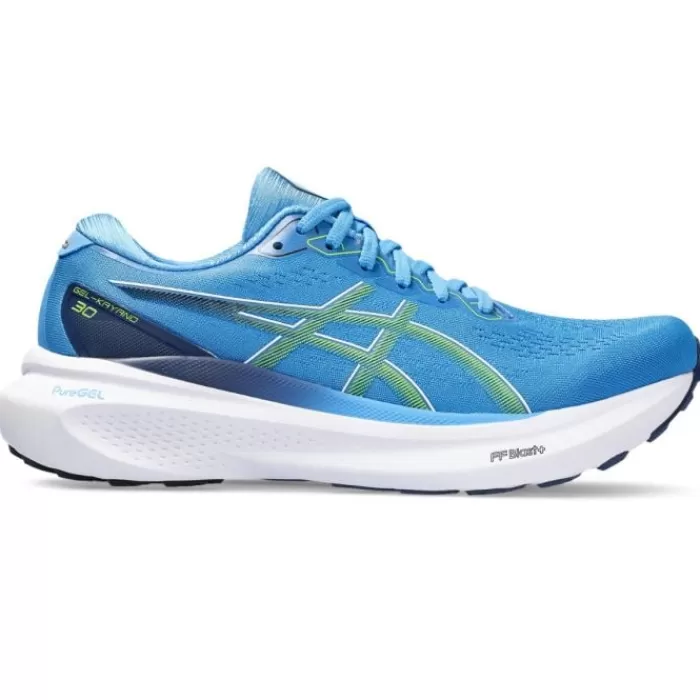 Asics Gel-Kayano 30