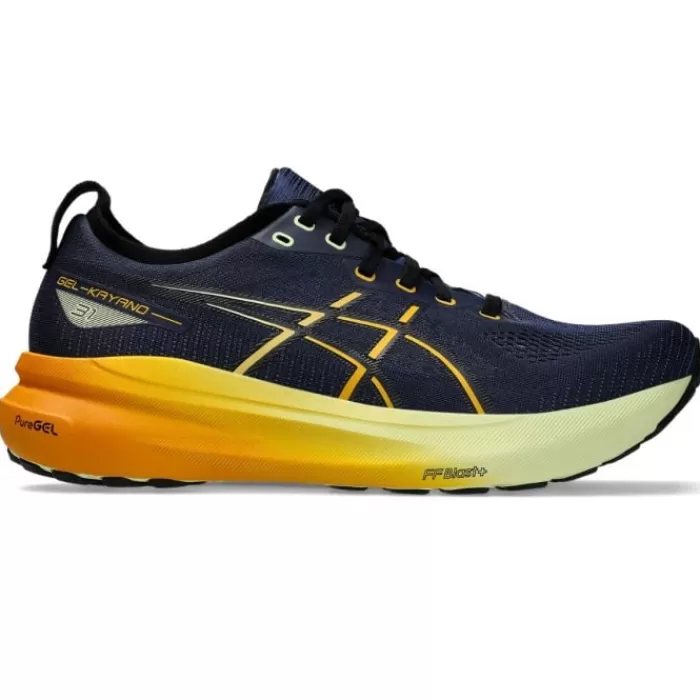 Asics Gel-Kayano 31