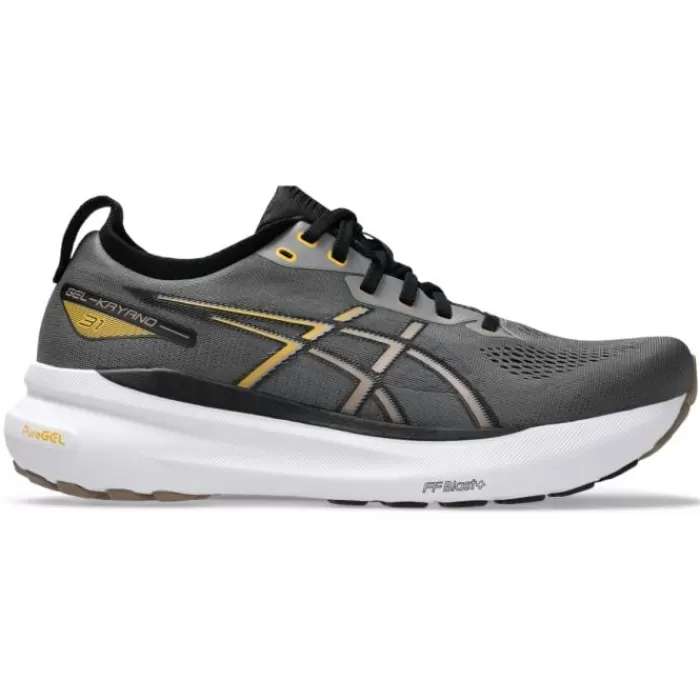 Asics Gel-Kayano 31