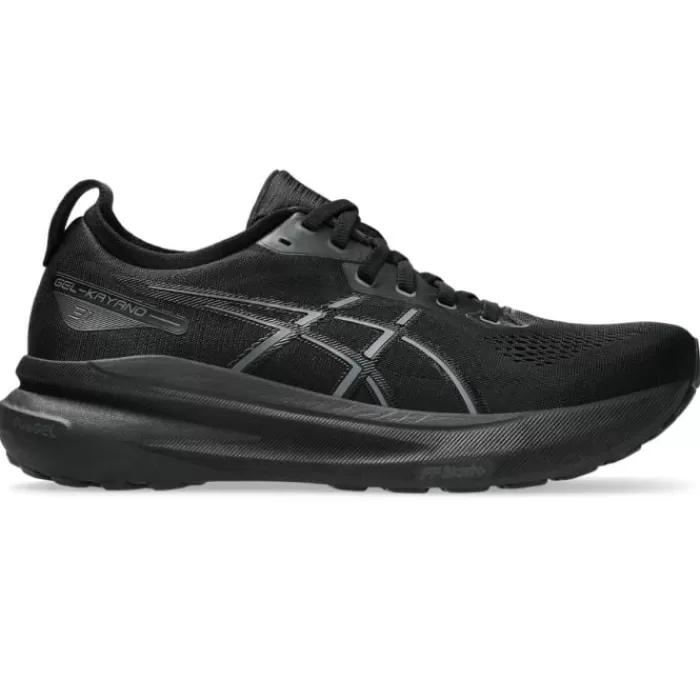 Asics Gel-Kayano 31