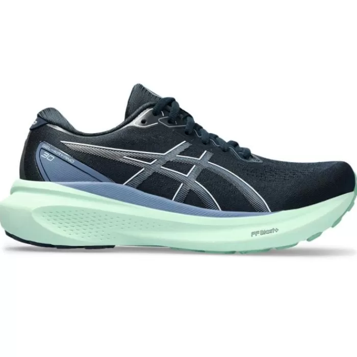 Asics Gel-Kayano 30