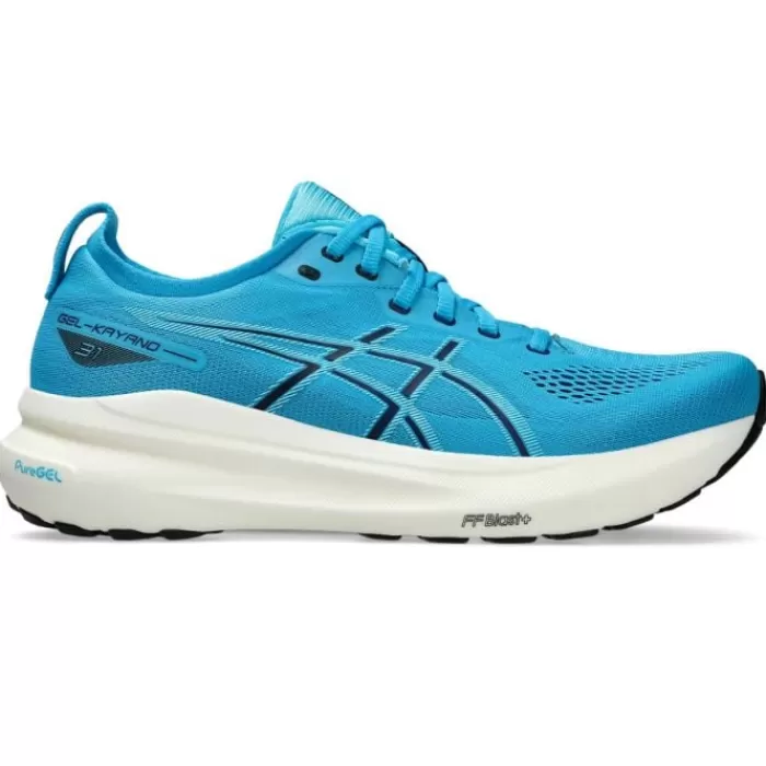 Asics Gel-Kayano 31