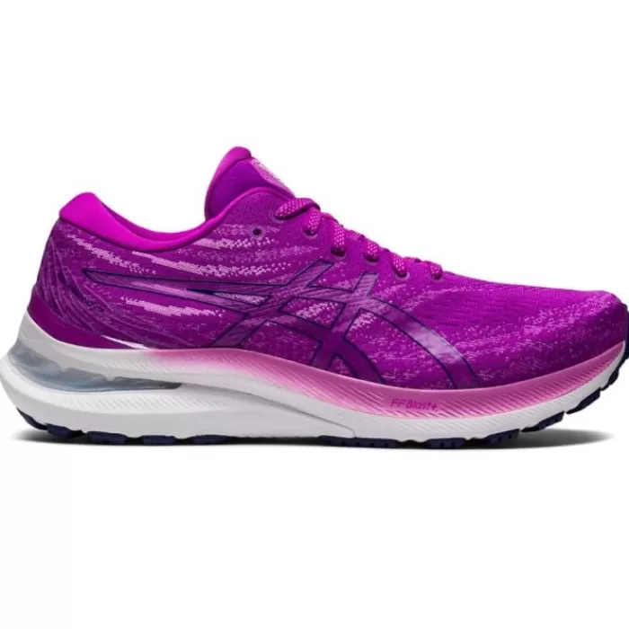 Asics Gel-Kayano 29