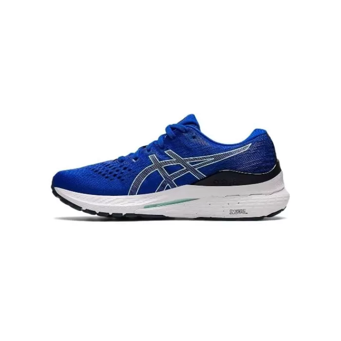 Asics Gel-Kayano 28