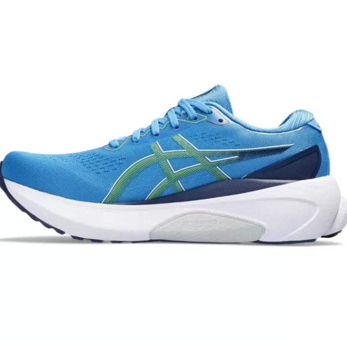 Asics Gel-Kayano 30