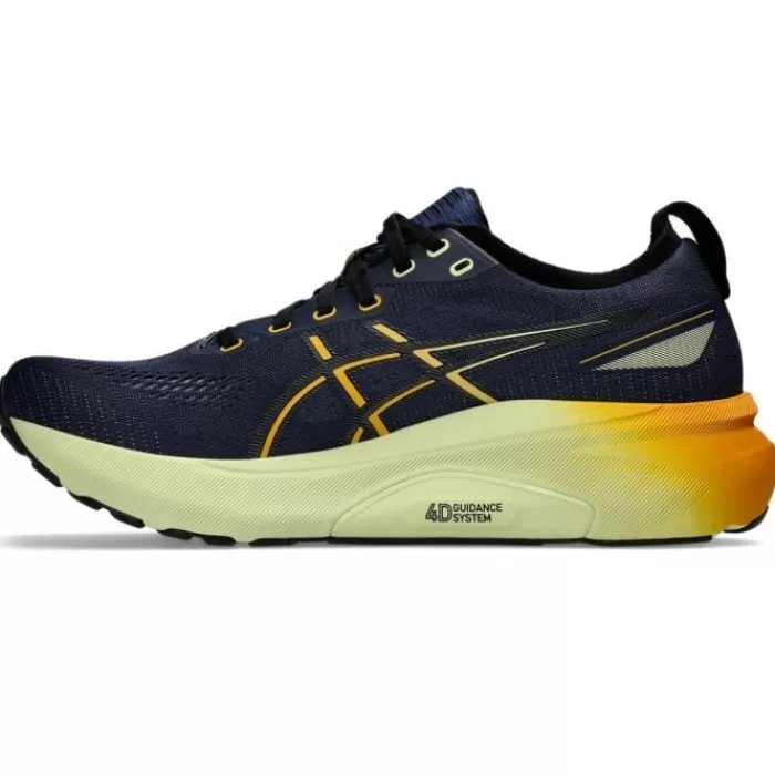 Asics Gel-Kayano 31