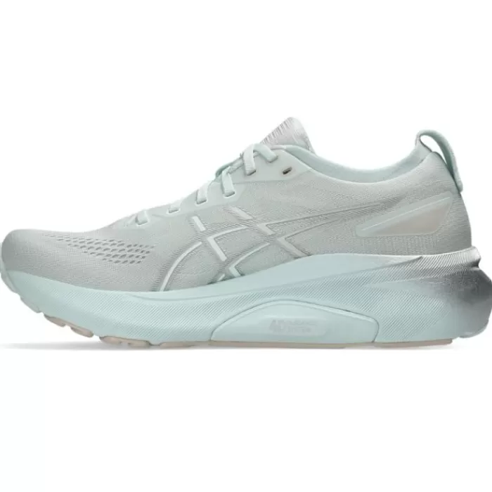 Asics Gel-Kayano 31