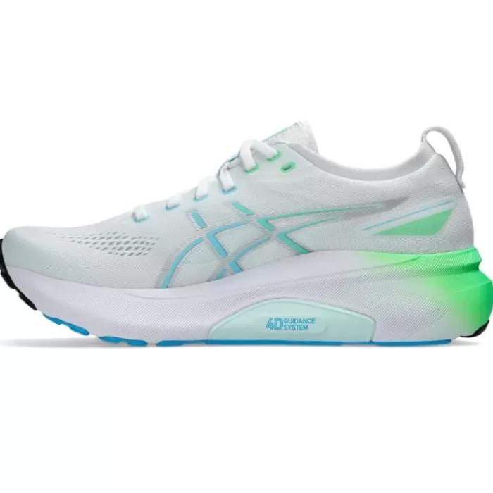 Asics Gel-Kayano 31