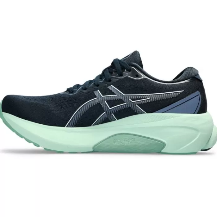 Asics Gel-Kayano 30