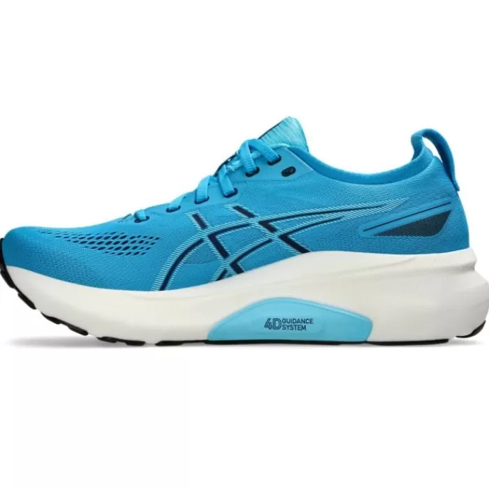 Asics Gel-Kayano 31