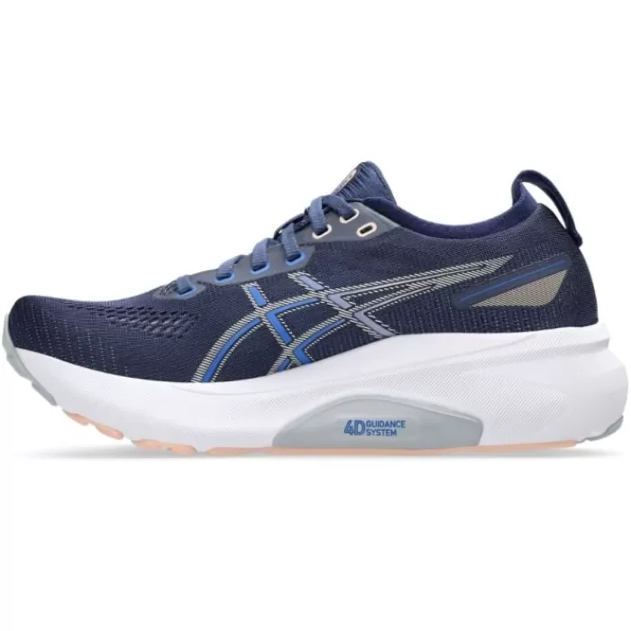 Asics Gel-Kayano 31