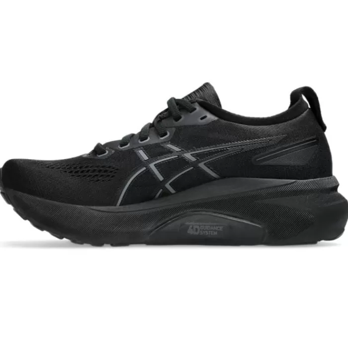 Asics Gel-Kayano 31