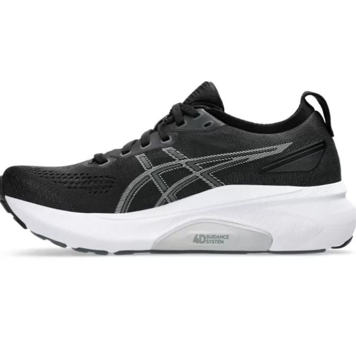 Asics Gel-Kayano 31