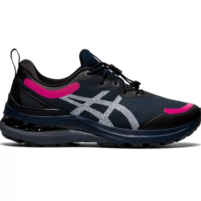 Asics Gel-Kayano 28 AWL