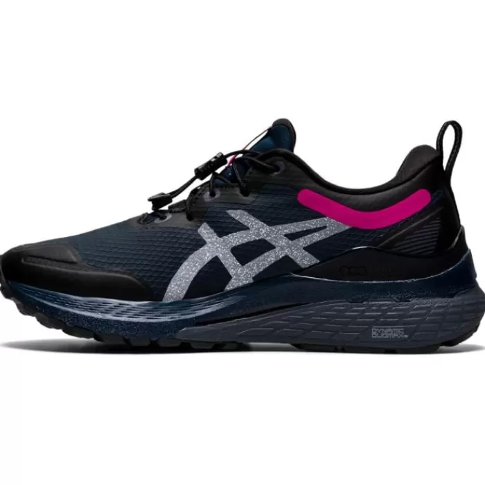 Asics Gel-Kayano 28 AWL