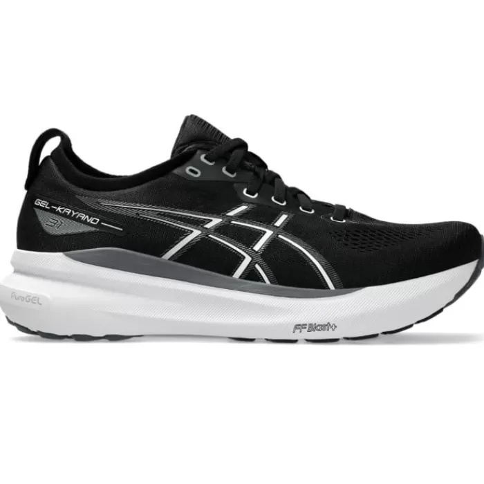 Asics Gel-Kayano 31 Extra Wide