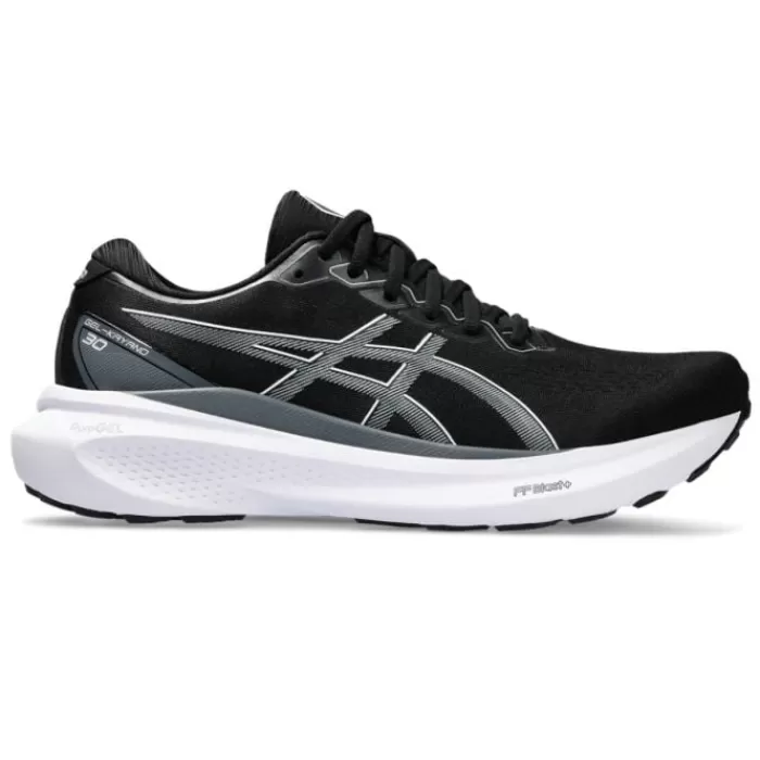 Asics Gel-Kayano 30 Extra Wide