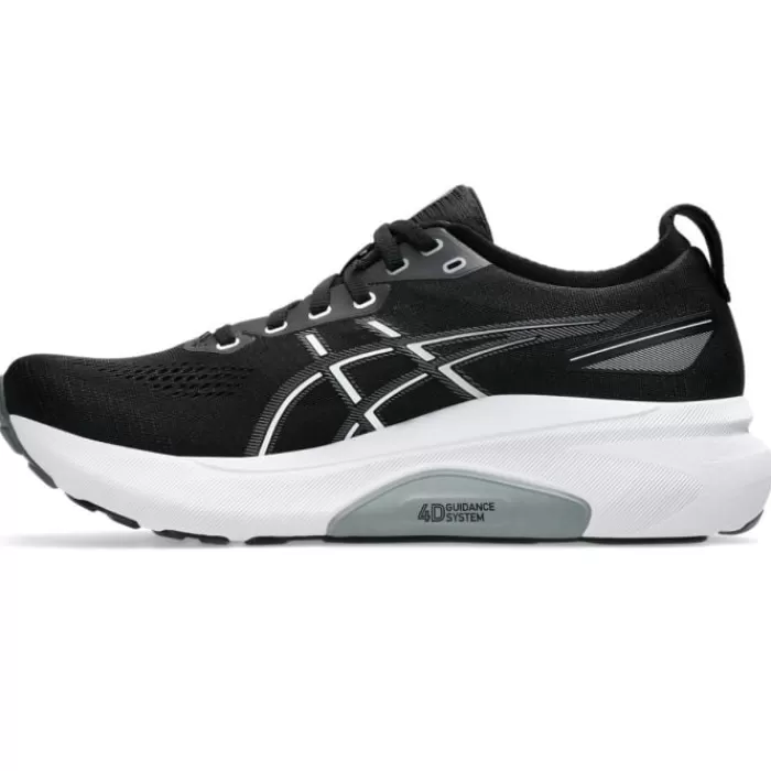 Asics Gel-Kayano 31 Extra Wide