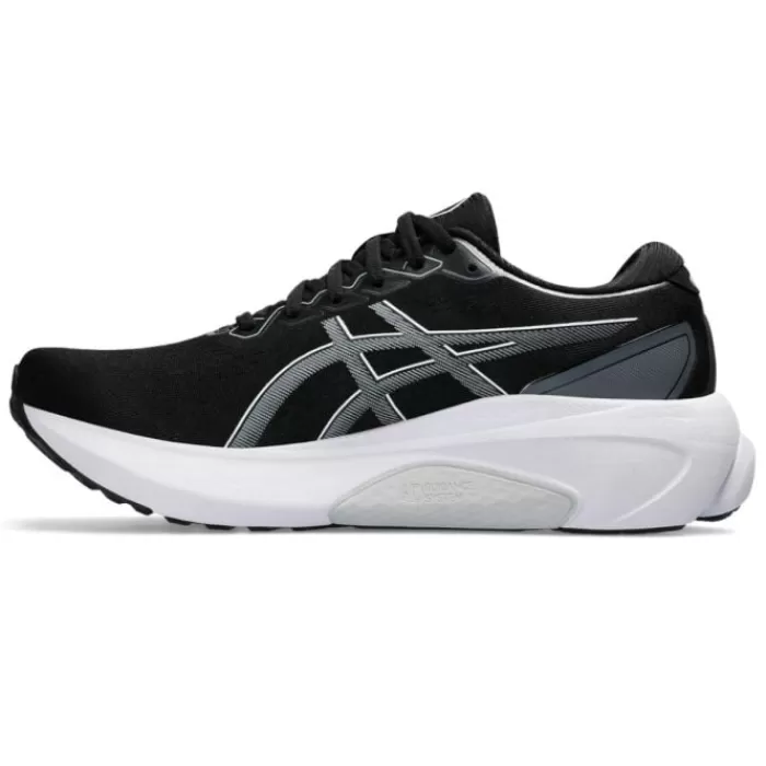 Asics Gel-Kayano 30 Extra Wide