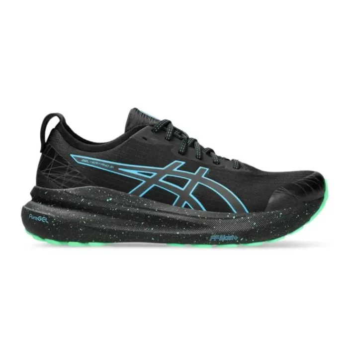 Asics Gel-Kayano 31 Lite-Show