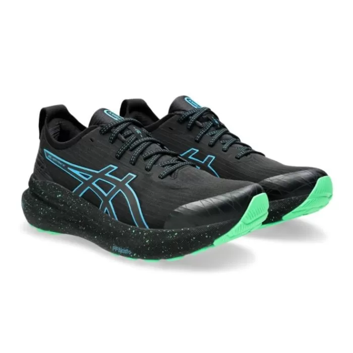 Asics Gel-Kayano 31 Lite-Show