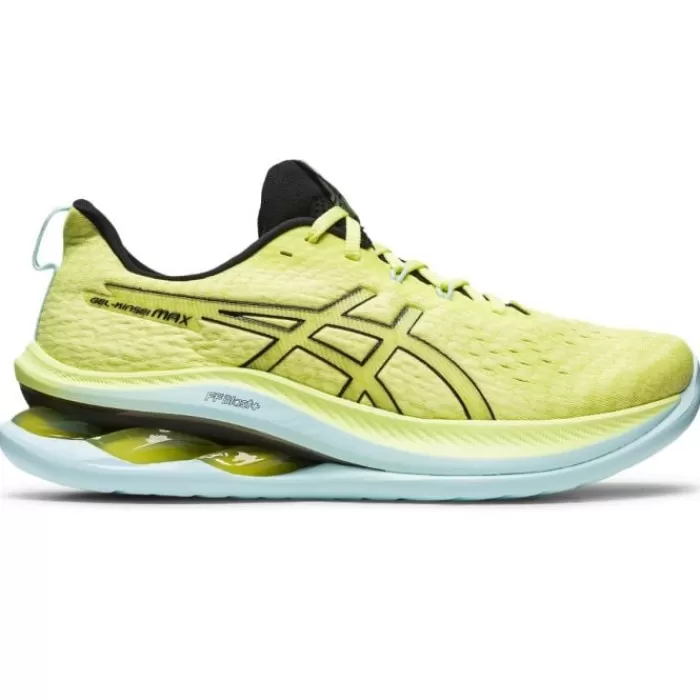 Asics Gel-Kinsei Max