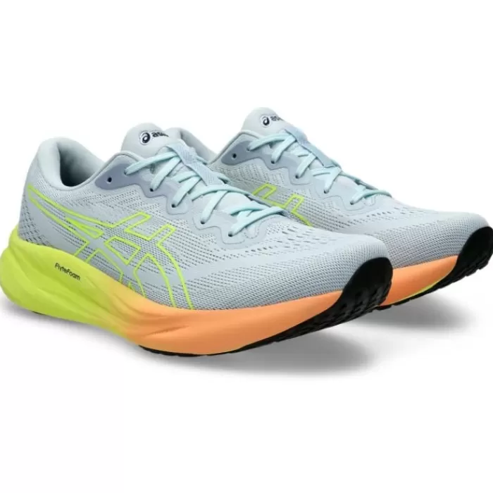 Asics Gel-Pulse 15