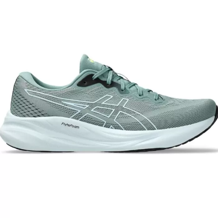 Asics Gel-Pulse 15