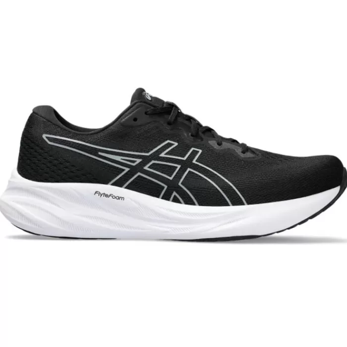 Asics Gel-Pulse 15