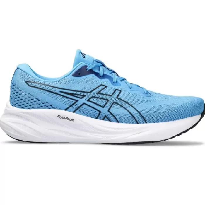 Asics Gel-Pulse 15