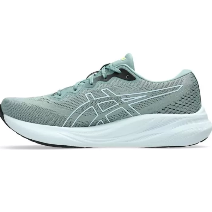 Asics Gel-Pulse 15