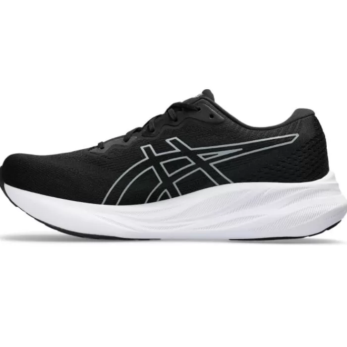 Asics Gel-Pulse 15