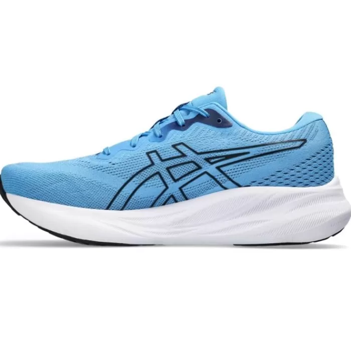 Asics Gel-Pulse 15