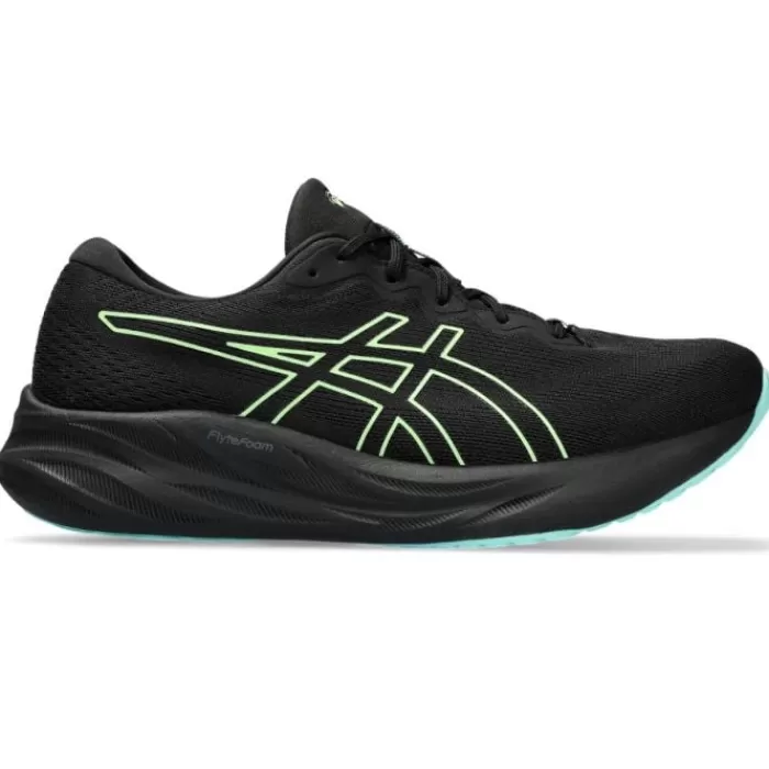 Asics Gel-Pulse 15 GTX