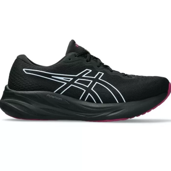 Asics Gel-Pulse 15 GTX