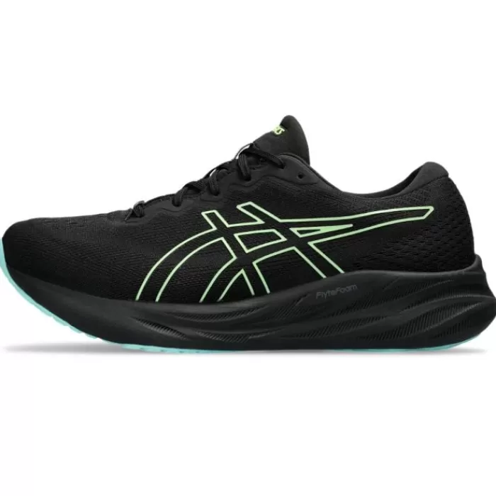 Asics Gel-Pulse 15 GTX