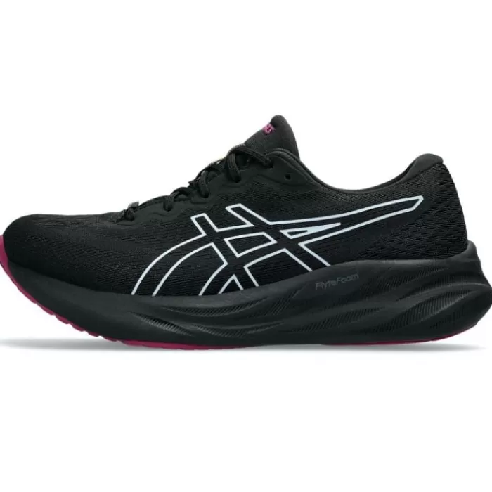 Asics Gel-Pulse 15 GTX