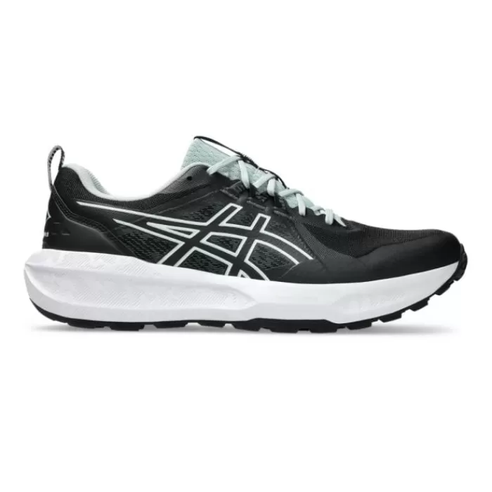 Asics Gel-Sonoma 8