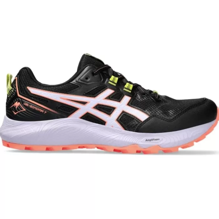 Asics Gel-Sonoma 7