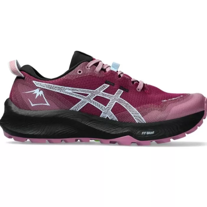 Asics Gel-Trabuco 12