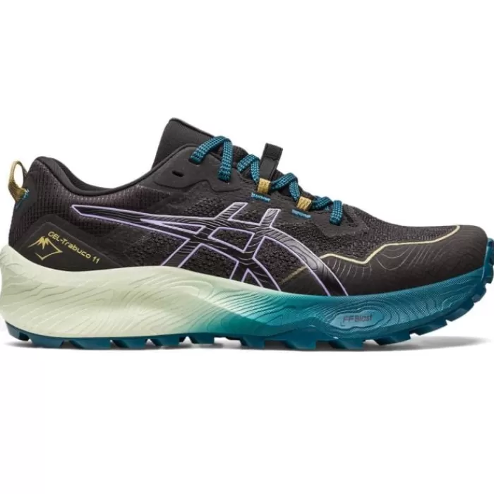 Asics Gel-Trabuco 11