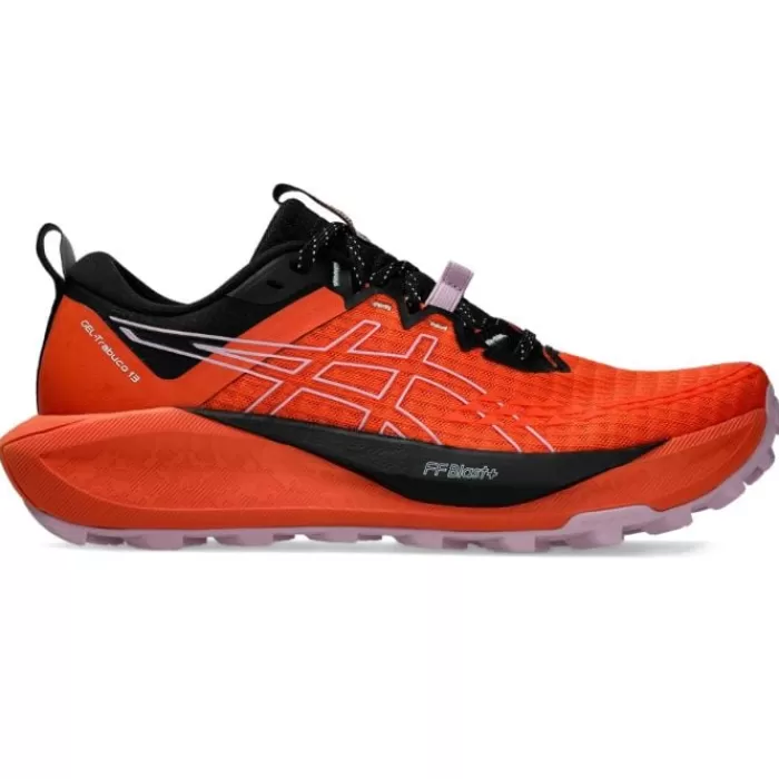 Asics Gel-Trabuco 13