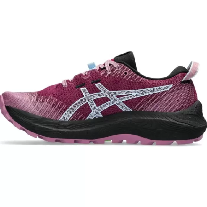 Asics Gel-Trabuco 12