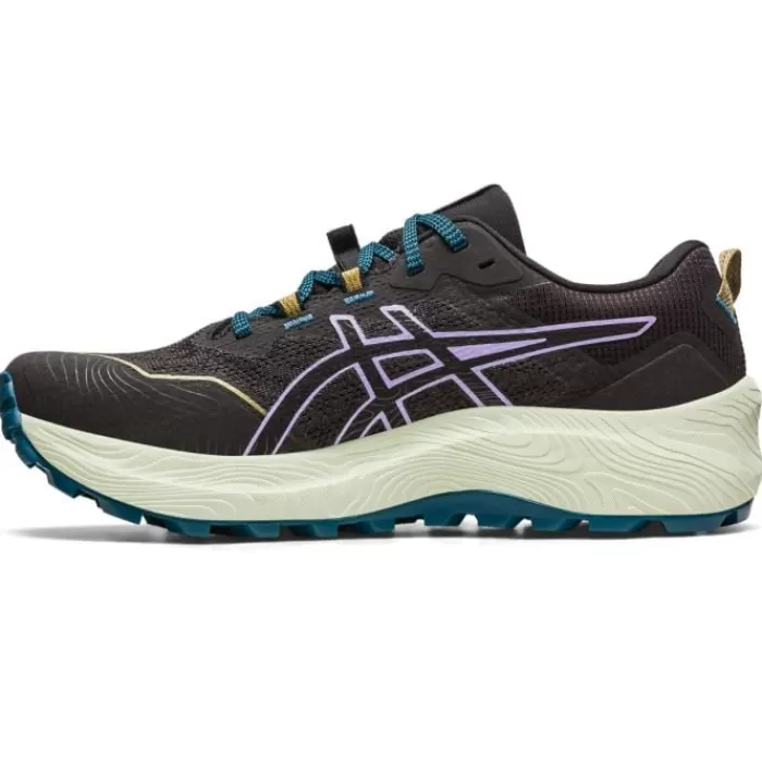 Asics Gel-Trabuco 11