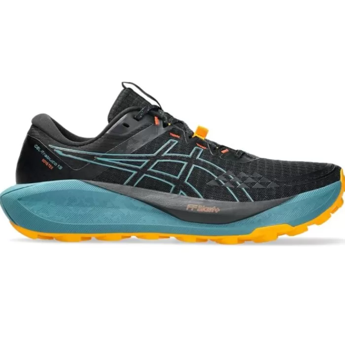 Asics Gel-Trabuco 13 GTX