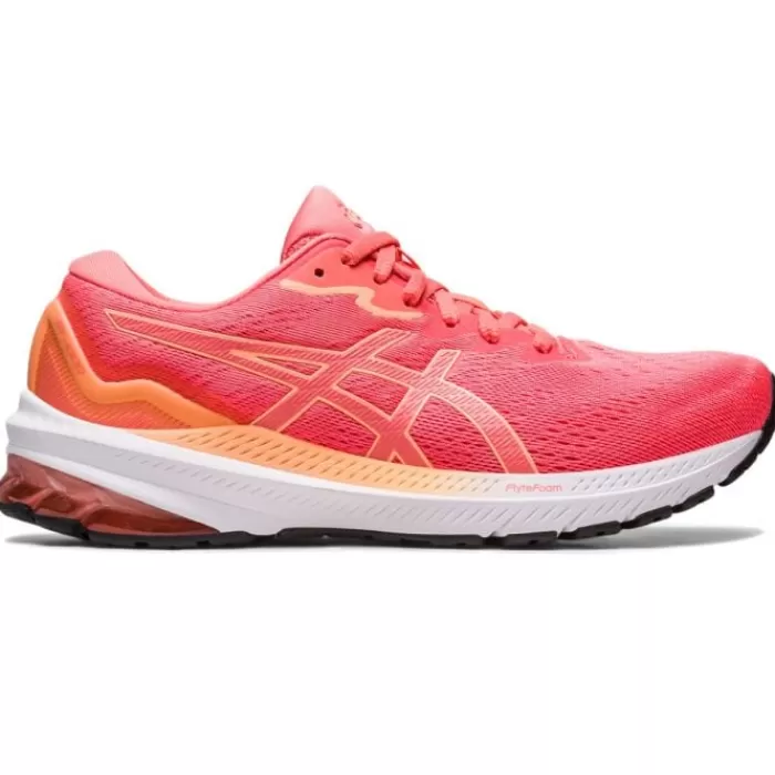 Asics GT-1000 11