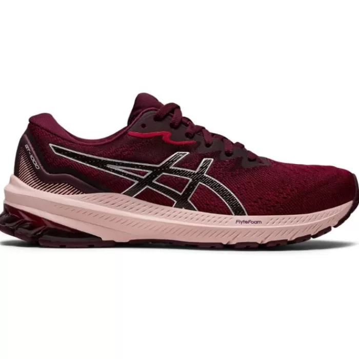 Asics GT-1000 11