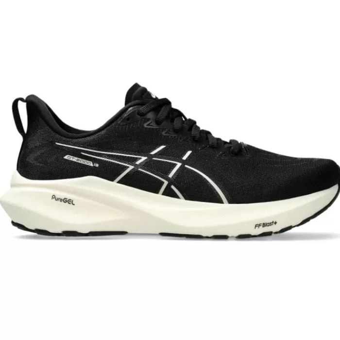 Asics GT-2000 13