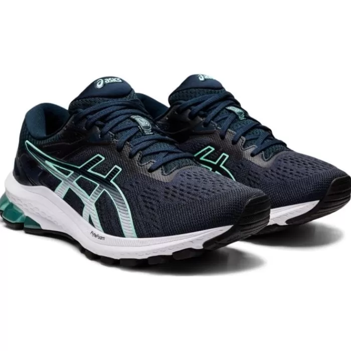 Asics GT-1000 10