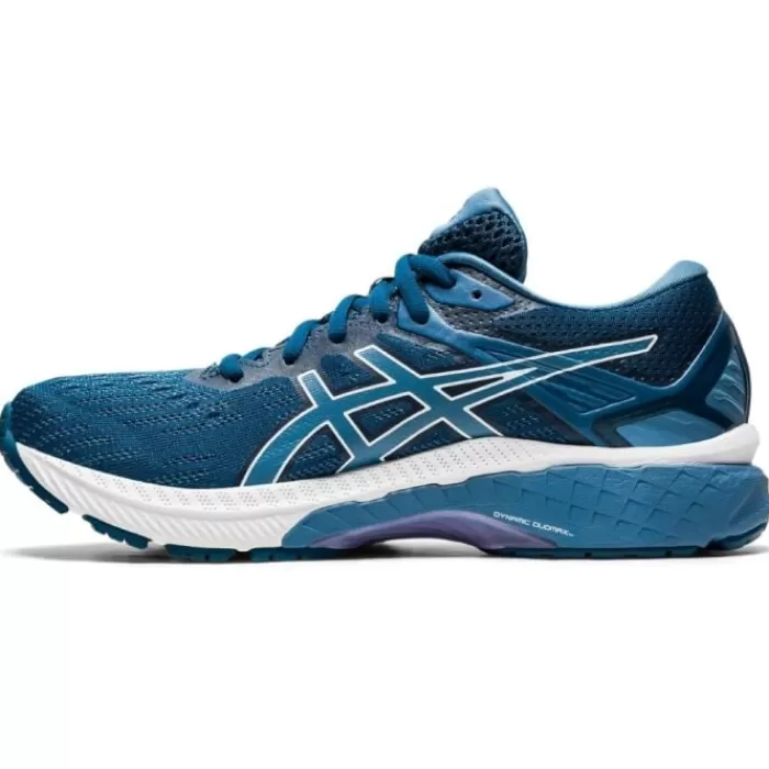 Asics GT-2000 9